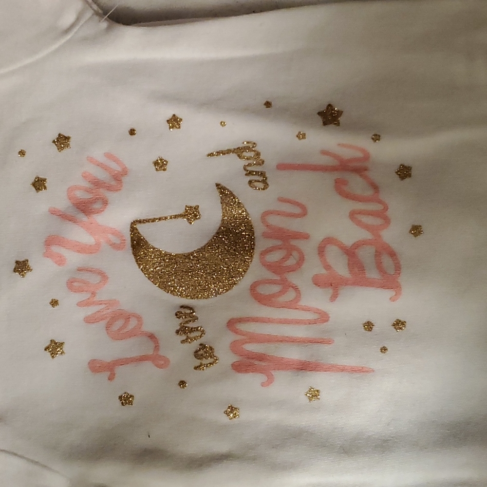 Onesies - Picture 2 of 5